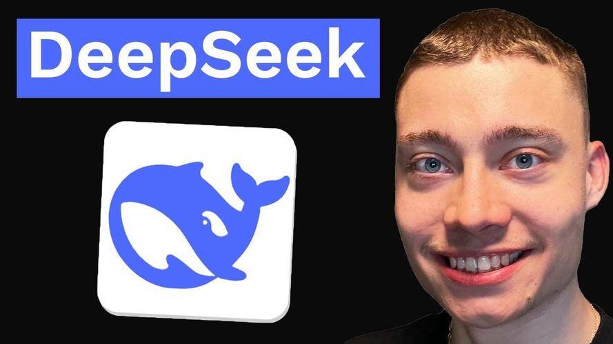 DeepSeek创历史：登顶AI应用榜眼，豆包跻身前十