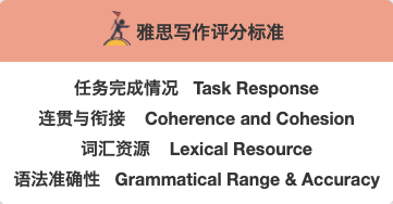 澳门一码一肖一特一中管家,详解释义、解释落实