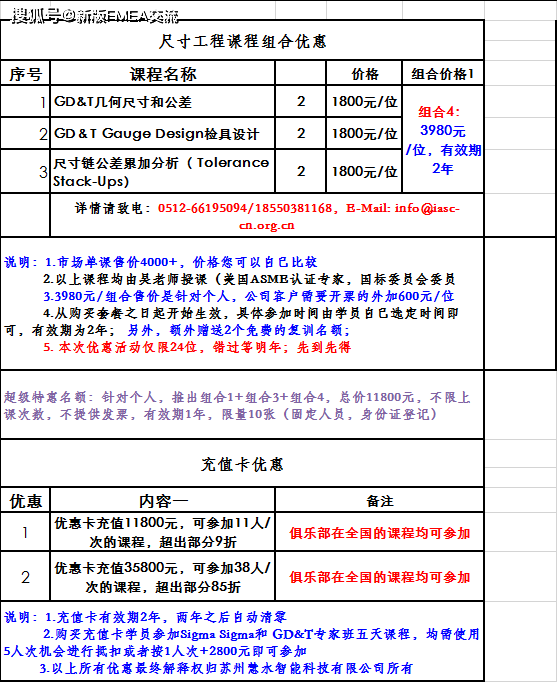 新闻 第22页