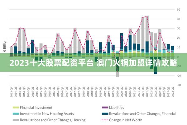 2025新澳门和香港正版免费正题详解释义、解释落实