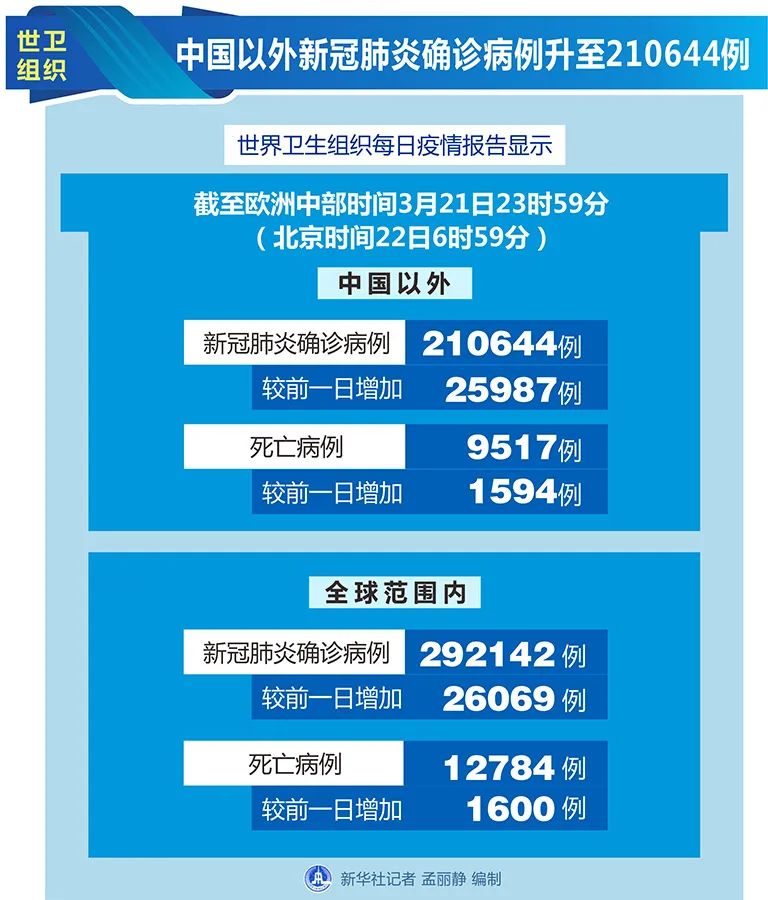 2025新澳资料正版大全的警惕虚假宣传、全面释义与解释落实