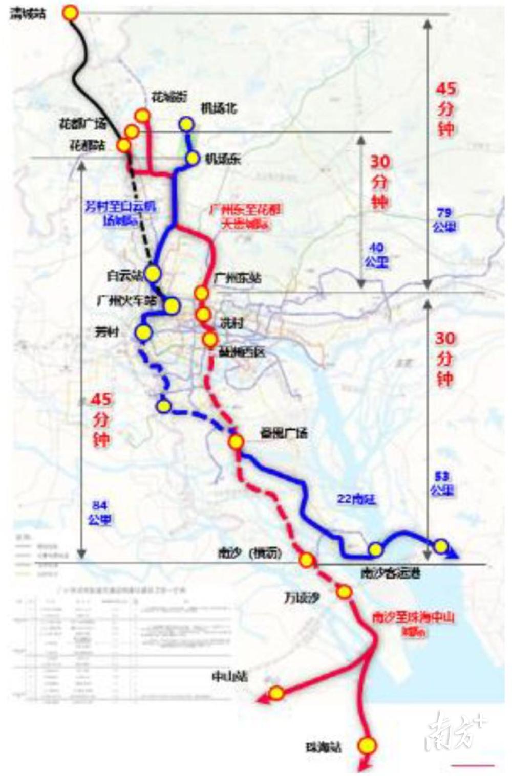 2025精准免费资料大全详解释义、解释落实