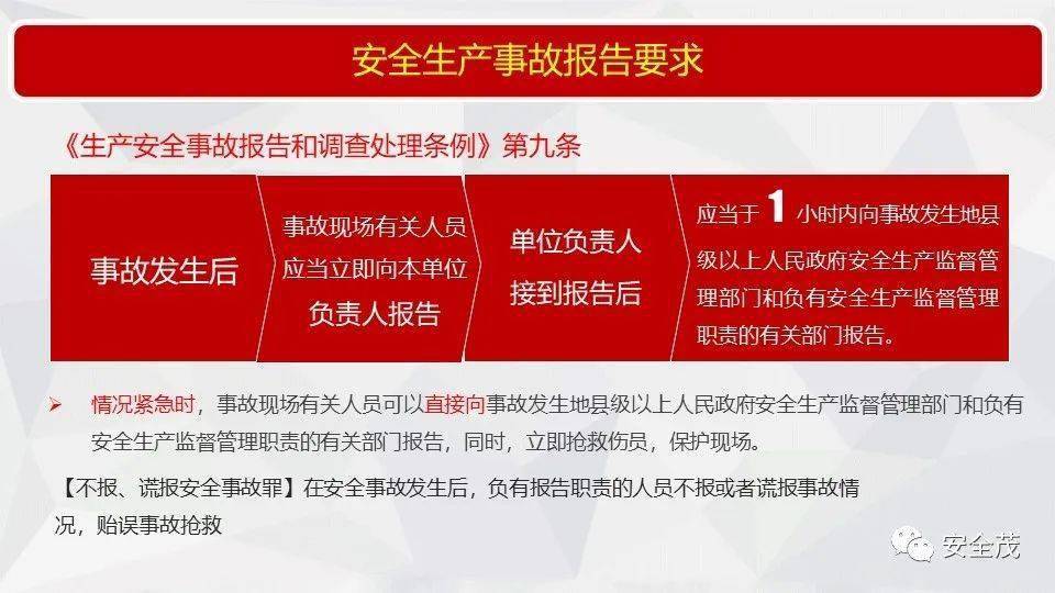 2025年正版资料免费大全,合法性探讨、全面释义义与解释落实