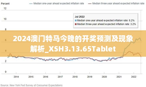 2025澳门与香港特马网站www详解释义、解释落实