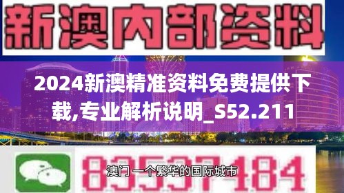 2025新澳精准正版免費資料详解释义、解释落实