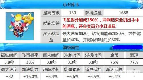 2025新澳门天天精准免费大全,详解释义、解释落实