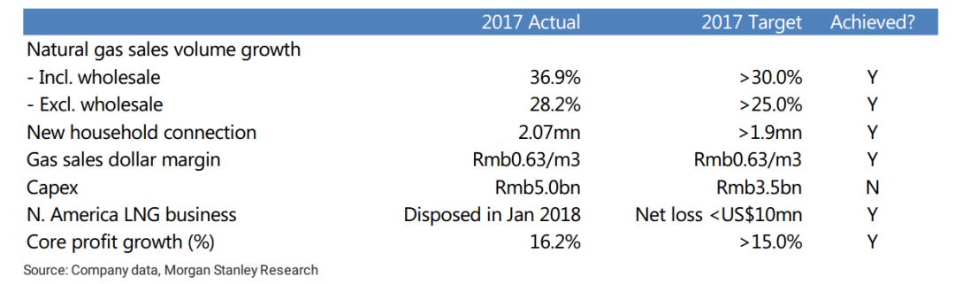 2025新奥一码一肖一特,详解释义、解释落实